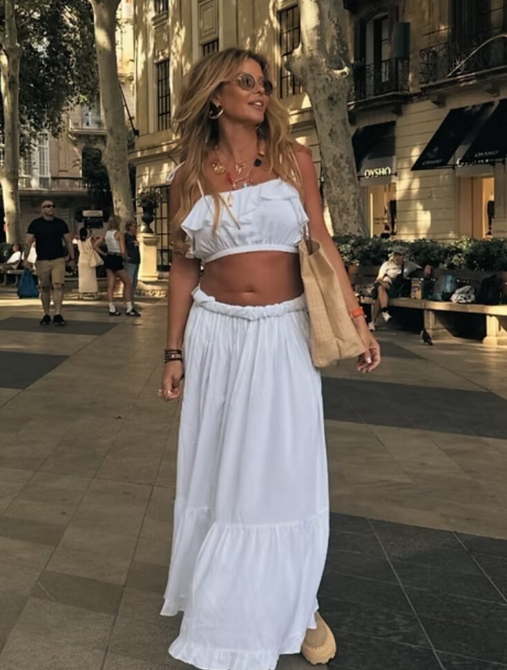 Paulina Domowicz